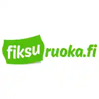 fiksuruoka.fi